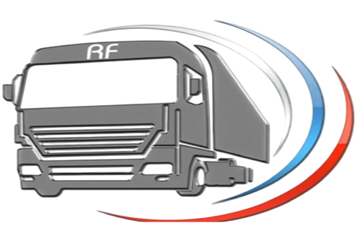 Cайт АвтоКомпонент Cайт АвтоКомпонент