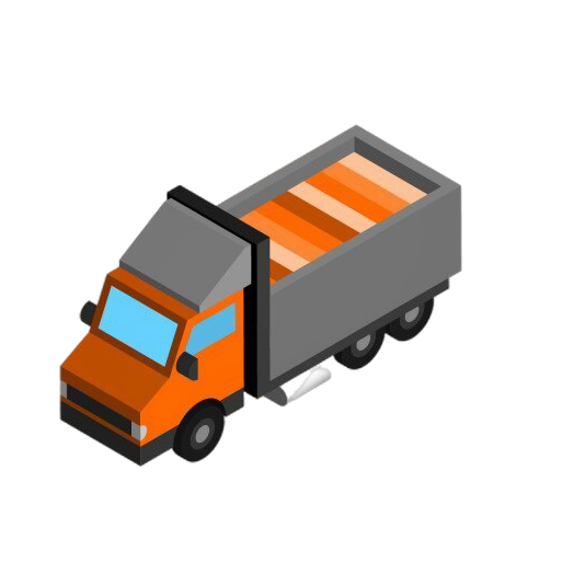 Оперативная доставка