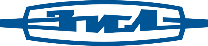 Завод имени Лихачёва