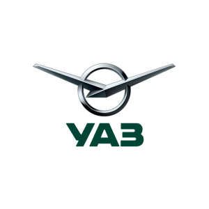 Ульяновский автомобильный завод