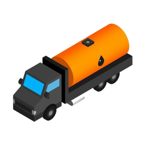 Индивидуальный подход