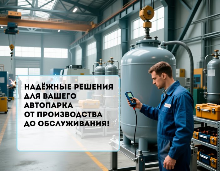 Доставка в любой регион РФ