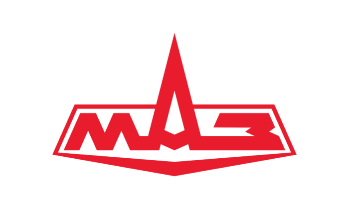 Минский автомобильный завод