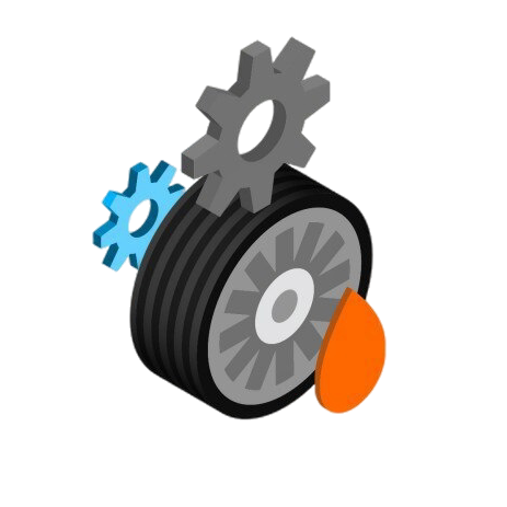 Профессиональная поддержка