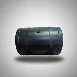 Баллоны Воздушные - Ресиверы